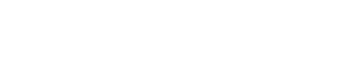 شركة البرج الذهبي